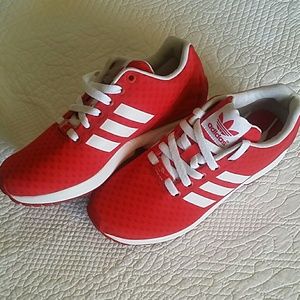 Adidas Torsion ZX Flux